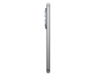 Xiaomi POCO M8 Pro 5G 12/512GB Silver - 1476760 - zdjęcie 8